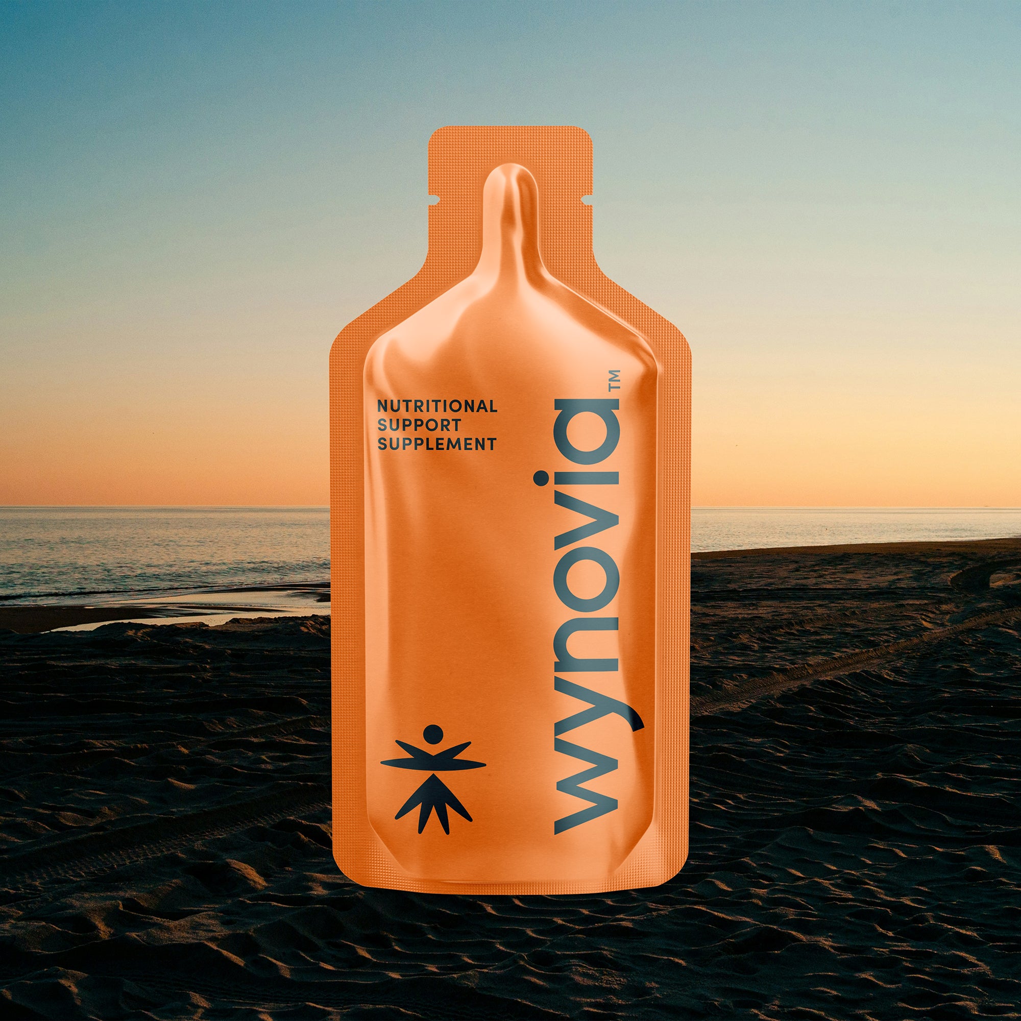 Wynovia-Mockup-BG-WEB.jpg